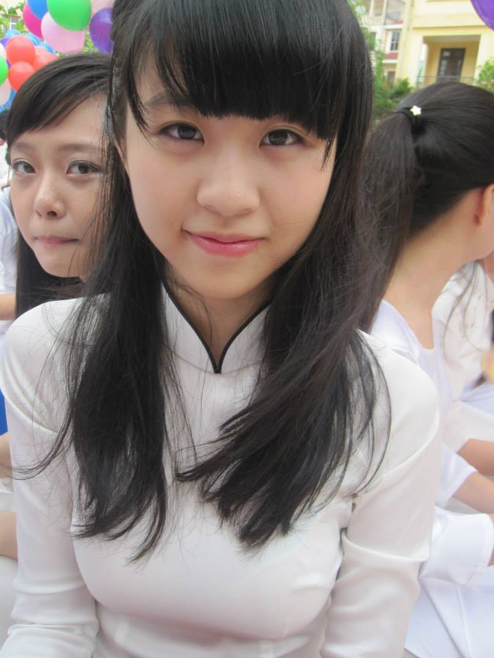 裂心